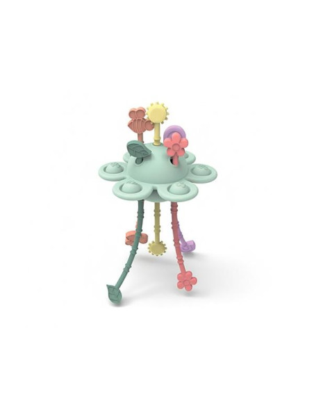 FLOR SENSOR.GARDEN